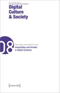 Digital Culture & Society (DCS)