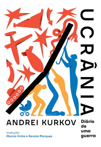 Ucrânia