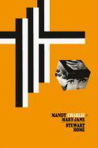 Mandy, Charlie & Mary-Jane: A Novel