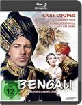 Bengali