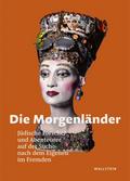 Die Morgenländer