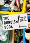 The Rubbish Book