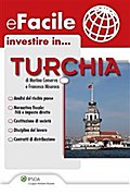 Investire in... Turchia