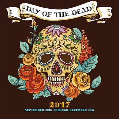Day of the Dead