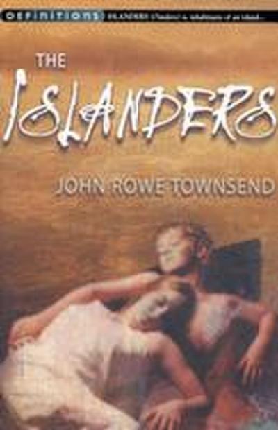 The Islanders