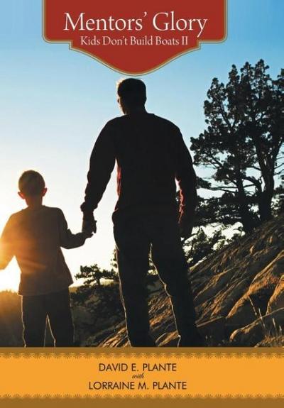 Mentors’ Glory