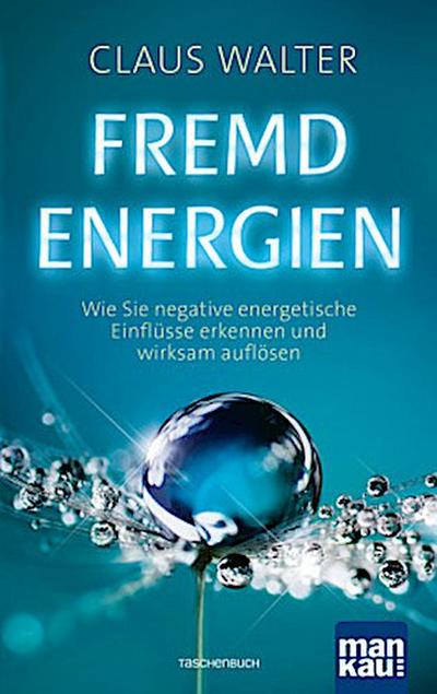 Fremdenergien