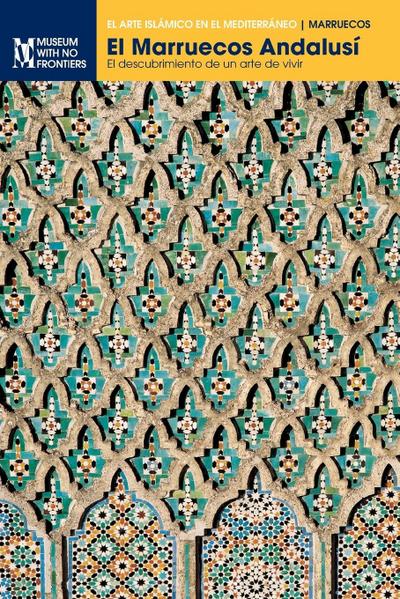 El Marruecos Andalusí