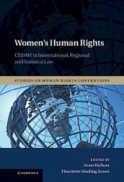 Women’s Human Rights