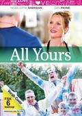 All Yours