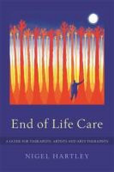 End of Life Care