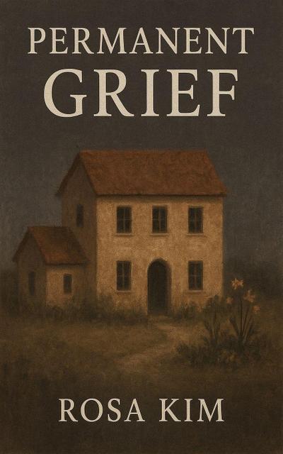 Permanent Grief