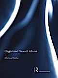 Organised Sexual Abuse