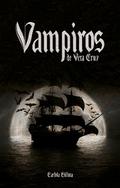 Vampiros de Vera Cruz