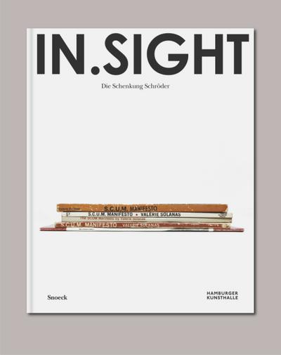 IN.SIGHT
