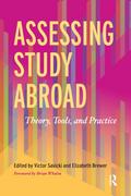 Assessing Study Abroad