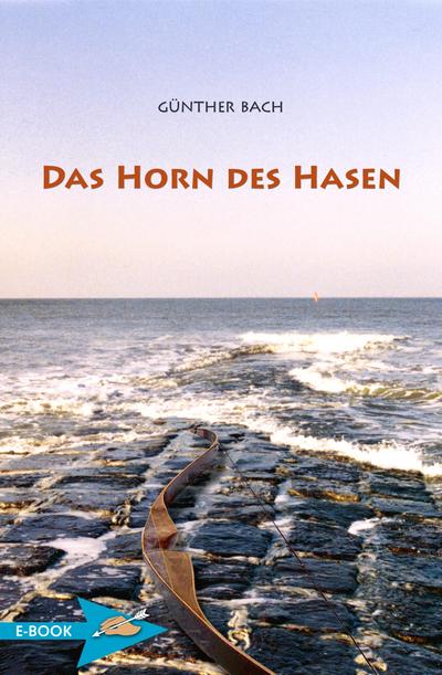 Das Horn Des Hasen