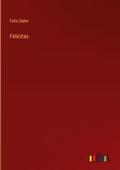Felicitas