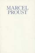 Lesen und Schreiben