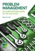 Problem Management