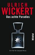 Das achte Paradies