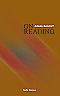 On Reading