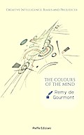 The Colours of the Mind