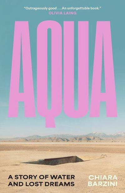Aqua