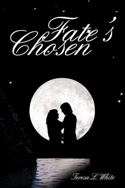 Fate’s Chosen