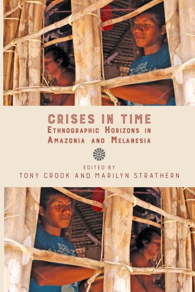 Crises in Time