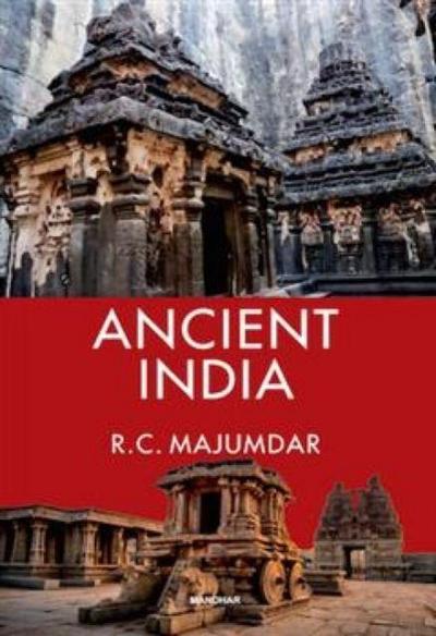 Ancient India