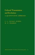 Cultural Transmission and Evolution