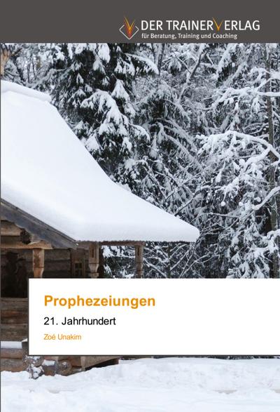 Prophezeiungen