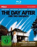 The Day After - Der Tag danach