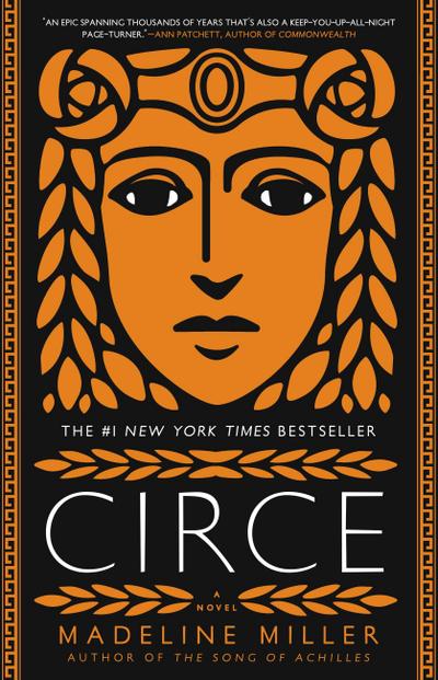 Circe