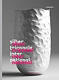 Silbertriennale International