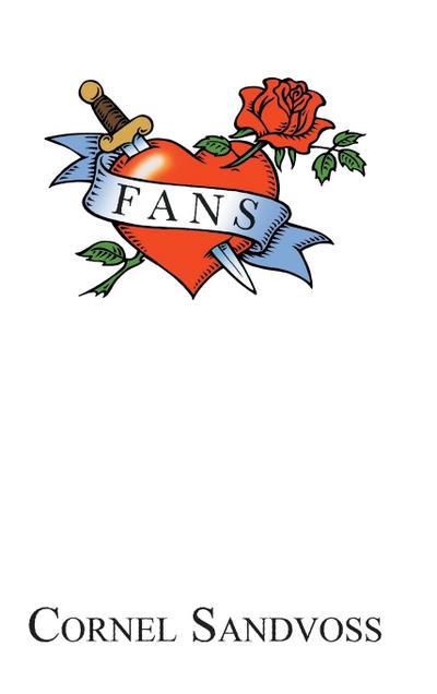 Fans: The Mirror of Consumption