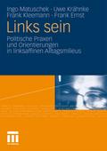 Links sein