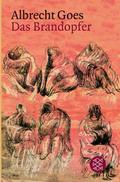 Das Brandopfer