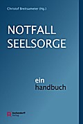 Notfallseelsorge