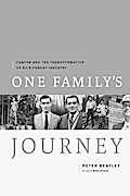 One Family’s Journey