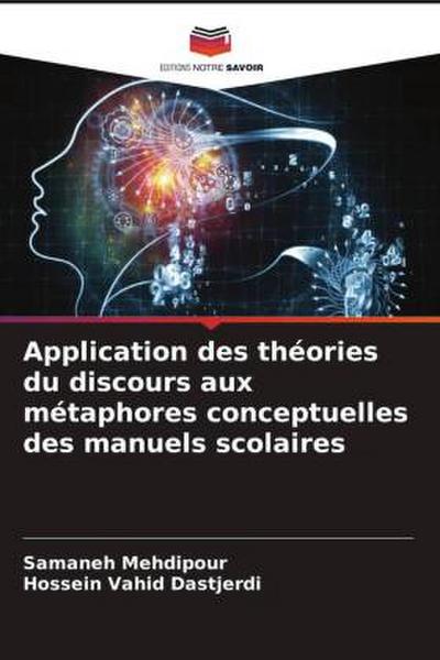 Application des théories du discours aux métaphores conceptuelles des manuels scolaires