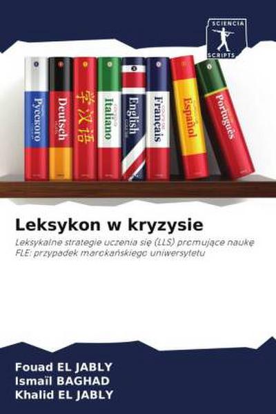 Leksykon w kryzysie