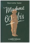 Madame 60 bis