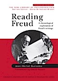Reading Freud