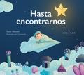 Hasta encontrarnos