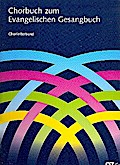 Chorbuch zum Evangelischen Gesangbuch