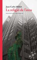 La religió de l’ateu