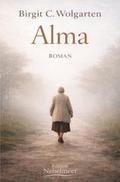Alma