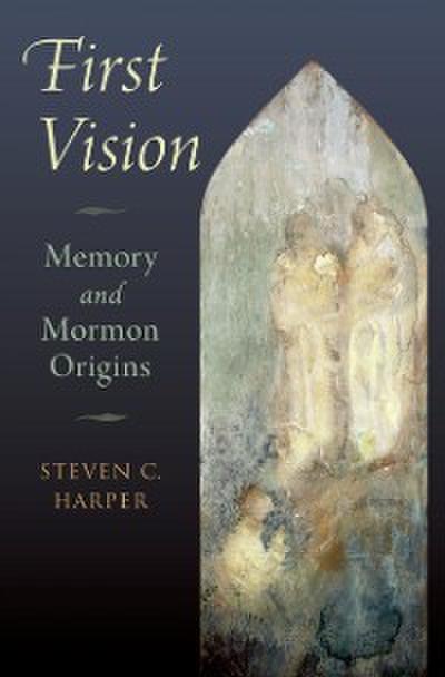 First Vision